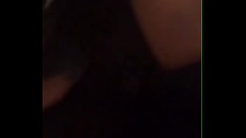 Vid 33080202 011328 080