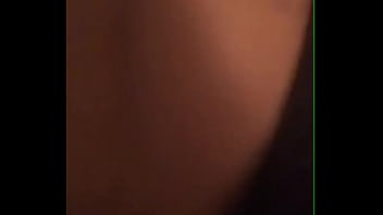 Vid 33080202 011328 080 thumbnail