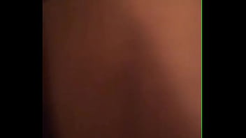 Vid 33080202 011328 080