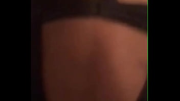 Vid 33080202 011328 080 thumbnail