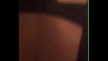 Vid 33080202 011328 080