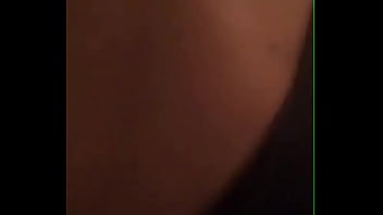 Vid 33080202 011328 080