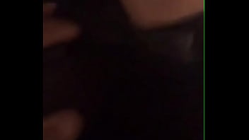 Vid 33080202 011328 080 thumbnail