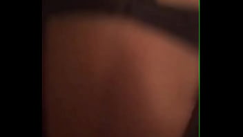 Vid 33080202 011328 080