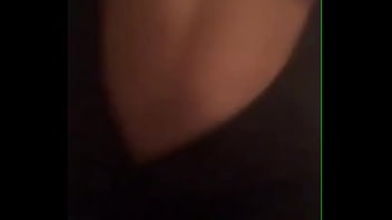 Vid 33080202 011328 080