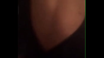 Vid 33080202 011328 080 thumbnail