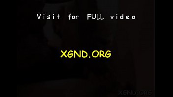 Teen goes wild on his one eyed monster