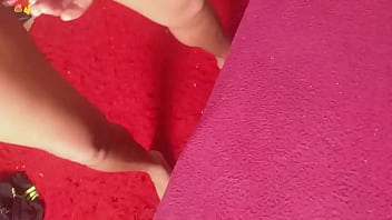 Cachorrada punheta guiada