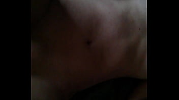 Esposa Gostosa thumbnail