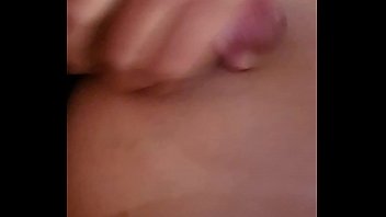 Dei de quatro e terminei na espanhola