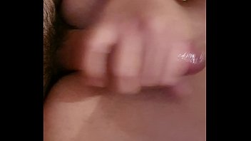 Dei De Quatro E Terminei Na Espanhola thumbnail