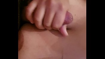 Dei de quatro e terminei na espanhola