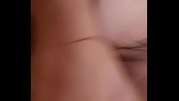 Dei De Quatro E Terminei Na Espanhola thumbnail