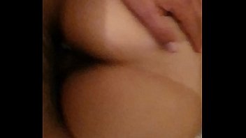 Dei de quatro e terminei na espanhola