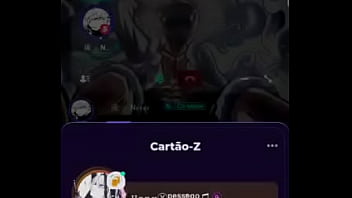 Brasileirinhos Brasileirinhos
