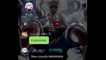 Brasileirinhos thumbnail