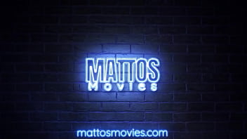 Entre lençóis priscila belini chupou minha buceta na balada e viramos amiga