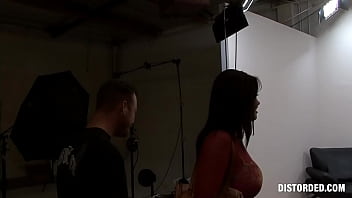 Double Trouble For Maya thumbnail