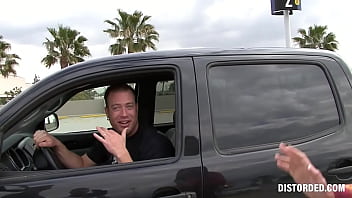 Double trouble for maya