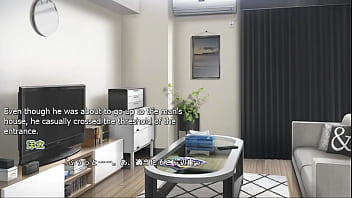 Tenioha feat ikumi part 1