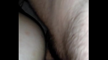 Sexy wife got sum r Sexy wife got sum r