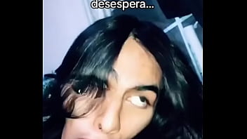 Patricio Noo thumbnail