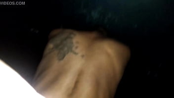Fudendo gosto na balada esse puto chamei ele pro canto e meti a rola no seu rabo no pêlo Fudendo gosto na balada esse puto chamei ele pro canto e meti a rola no seu rabo no pêlo