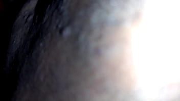 Fudendo gosto na balada esse puto chamei ele pro canto e meti a rola no seu rabo no pêlo