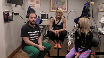 How much can channys holes handle channy crossfire