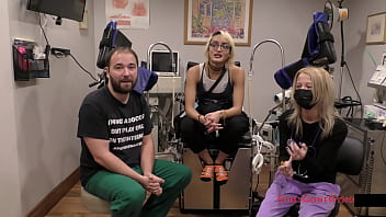 How much can channys holes handle channy crossfire