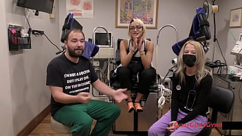 How much can channys holes handle channy crossfire