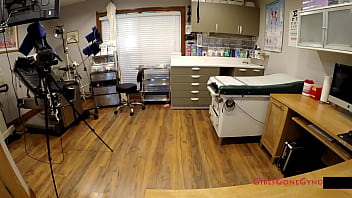 How much can channys holes handle channy crossfire