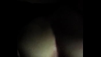 20151214 235451 thumbnail