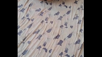 گی ایران thumbnail