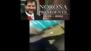 Momento Noroña thumbnail