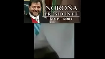 Momento Noroña thumbnail