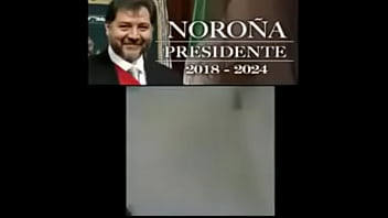 Momento noroña