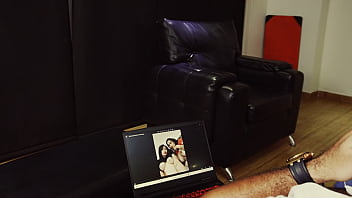 Lesbianas cachondas pilladas por su h terminan rogando que las folle en trío salvaje – kittydj & jenifer play