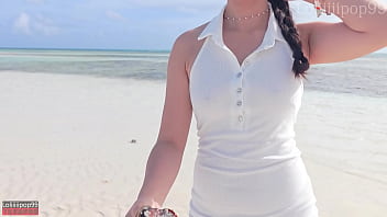 Cheating wife asking for younge cock fucked hard