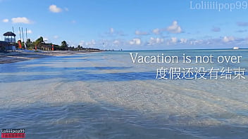 Cheating wife asking for younge cock fucked hard