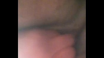 Received 767743943343770