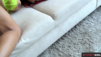 "cum in me please" dumping loads in dirty hoes creampie compilation and male orgasm compilation