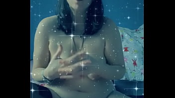 Je T’explique Un Peu Ce Qu’est Le Retour De Couche D’où Ma Dernière thumbnail