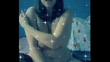 Je t’explique un peu ce qu’est le retour de couche d’où ma dernière