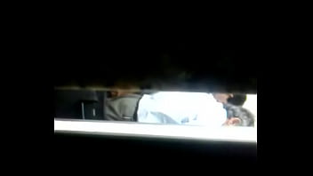 Baños De La Estación Olleros thumbnail