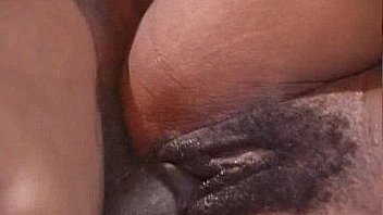 Addicted to black cock 186