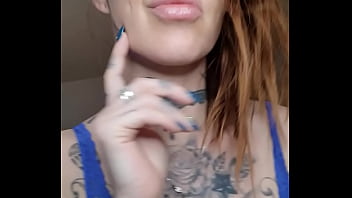 Un bon samedi à vous tous et un cadeau pour vous mes amours pleins de