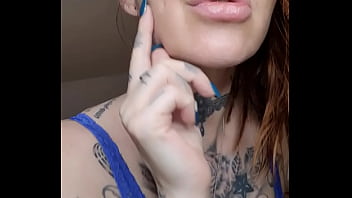 Un bon samedi à vous tous et un cadeau pour vous mes amours pleins de