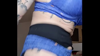 Un bon samedi à vous tous et un cadeau pour vous mes amours pleins de