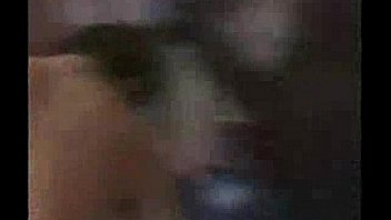 Whole family one room